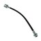 Centric Parts Brake Hose, 150.42412 150.42412 - alternate 2